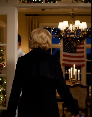 AT 3 A.M., my daughter texted me: “Mom, I know you put more than three hundred thousand dollars into this house… but my mother-in-law doesn’t want you there for Christmas Eve dinner,” I just replied, “alright,” then sat in the Seattle rain and realized I had never been family, only the support they found too convenient to use—and that night, there was something waiting inside that was enough to turn them cold